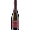 COCCHI Alta langa brut rösa docg