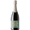 COCCHI Alta langa extra brut docg bio