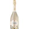 COCCHI Spumante brut primosecolo piemonte doc