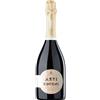 COCCHI Asti docg