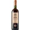 COCCHI Vermouth di torino storico