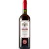 COCCHI Vermouth amaro dopo teatro
