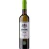 COCCHI Vermouth di torino extra dry