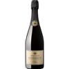 BONFADINI Franciacorta brut nobilium docg