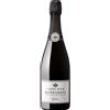 BONFADINI Franciacorta saten carpe diem docg