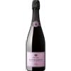 BONFADINI Franciacorta rosé opera docg