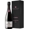BONFADINI Franciacorta rosé millesimato aurora docg
