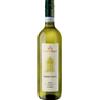COFFELE Soave classico castel cerino doc bio