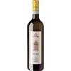 COFFELE Soave classico ca' visco doc bio