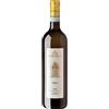 COFFELE Soave classico alzari doc bio