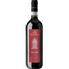 COFFELE Valpolicella doc