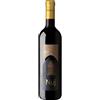 COFFELE Rosso del veneto nuj bio