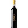 COFFELE Amarone della valpolicella docg