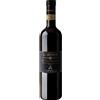 COFFELE Recioto di soave classico le sponde docg bio