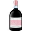 VANZINI Sangue di giuda dell'oltrepò pavese nhemo doc