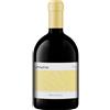 VANZINI Moscato dolce theo