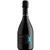 VANZINI Moscato spumante tycho