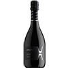 VANZINI Pinot nero spumante teucro