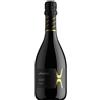 VANZINI Pinot nero spumante brut noesi
