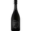 VANZINI Spumante pinot nero metodo classico blanc de noir brut aiace docg