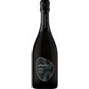 VANZINI Spumante pinot nero metodo classico blanc de noir dosaggio zero nature aiace docg