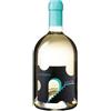 VANZINI Moscato secco assedio