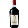 VANZINI Barbera dell'oltrepò pavese vigna preda doc