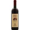 CANTINA DI SANTADI Monica di sardegna antigua doc
