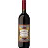 CANTINA DI SANTADI Cannonau di sardegna pani loriga doc