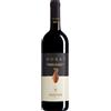CANTINA DI SANTADI Cannonau di sardegna noras doc