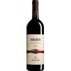 CANTINA DI SANTADI Carignano del sulcis superiore terre brune doc