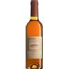 CANTINA DI SANTADI Passito latinia