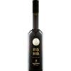 CANTINA DI SANTADI Vino liquoroso rosso festa noria