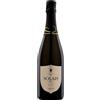 CANTINA DI SANTADI Spumante metodo classico solais