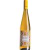 CANTINA DI SANTADI Vermentino di sardegna villa solais doc