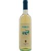 CANTINA DI SANTADI Nuragus di cagliari pedraia doc