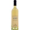 CANTINA DI SANTADI Vermentino di sardegna cala silente doc