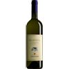 CANTINA DI SANTADI Valli di porto pino villa di chiesa