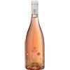 CANTINA DI SANTADI Carignano del sulcis rosato froris doc