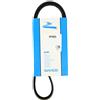 DAYCO 6PK950 CINGHIA POLY-V AUDI NEW A3 TDI VW TOURAN