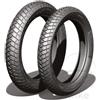 MICHELIN ANAST F 90/80-16 51S TL