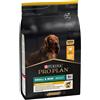 Purina Pro Plan Light/Sterilised Small e Mini Adult Crocchette Cane Pollo 3 kg (scadenza: 30/10/2026) - Croccantini per cani - 1° ORDINE? 20% di sconto SU BRAND ESCLUSIVI, codice BZR20