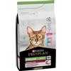 Purina Pro Plan Sterilised Adult 1+ Savoury Duo Ricco In Merluzzo E Trota 1,5 kg - Croccantini per gatti - 1° ORDINE? 20% di sconto SU BRAND ESCLUSIVI, codice BZR20