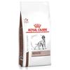 Royal Canin Veterinary Diet Hepatic 1,5 kg - Dieta veterinaria per cani - 1° ORDINE? 20% di sconto, codice BZR20