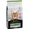 Purina Pro Plan Renal Plus Sterilised Adult 1+ con Tacchino 1,5 kg - Croccantini per gatti - 1° ORDINE? 20% di sconto SU BRAND ESCLUSIVI, codice BZR20