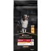 Purina Pro Plan Everyday Nutrition Medium Adult Crocchette Cane Pollo 14 kg (scadenza: 28/02/2027) - Croccantini per cani - 1° ORDINE? 20% di sconto SU BRAND ESCLUSIVI, codice BZR20