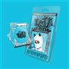 UNIVERSAL MUSIC GROUP ISTJ (SMINI VRS SMART ALBUM)