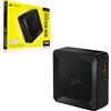 Corsair iCUE Link System Hub - Collega Fino a 14 Dispositivi iCUE Link