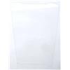 Pellicola protettiva in vetro temperato Zebra (conf. 3) per TC53/TC58 [SG-NGTC5-SCRNP-03]
