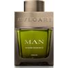 BULGARI Man Wood Essence Parfum 60 ml Parfum Spray